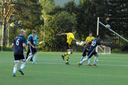 Varfjell - Tomrefjord 2023